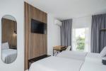 Commercial Hostel in Estepona - 1 - slides