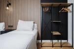 Commercial Hostel in Estepona - 3 - slides