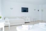 Commercial Hostel in Estepona - 6 - slides