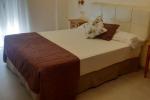 Commercial Hostel in Estepona - 8 - slides