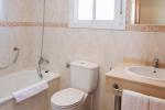 Commercial Hostel in Estepona - 10 - slides