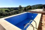 Villa Detached in Estepona - 1 - slides