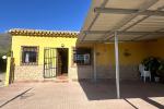 Villa Detached in Estepona - 2 - slides