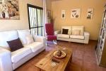 Villa Detached in Estepona - 3 - slides