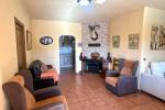 Villa Detached in Estepona - 4 - slides