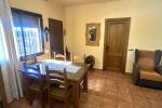 Villa Detached in Estepona - 5 - slides
