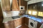 Villa Detached in Estepona - 6 - slides
