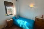 Villa Detached in Estepona - 7 - slides