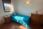 Villa Detached in Estepona - 8 - slides