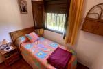 Villa Detached in Estepona - 9 - slides