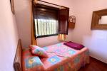Villa Detached in Estepona - 10 - slides