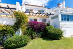 Maison de Ville situé à Estepona - 2 - slides