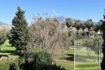 Apartment Middle Floor in Guadalmina Baja - 5 - slides