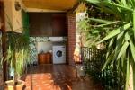 Villa Semi Detached in Estepona - 1 - slides