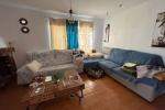 Villa Semi Detached in Estepona - 2 - slides