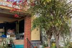 Villa Semi Detached in Estepona - 3 - slides