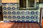 Villa Semi Detached in Estepona - 4 - slides
