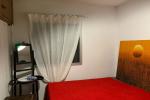 Villa Semi Detached in Estepona - 5 - slides