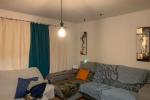Villa Semi Detached in Estepona - 6 - slides