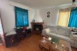 Villa Semi Detached in Estepona - 7 - slides