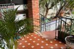 Villa Semi Detached in Estepona - 8 - slides