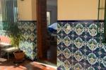 Villa Semi Detached in Estepona - 9 - slides