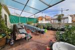 Villa Semi Detached in Estepona - 10 - slides
