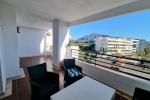 Apartment Middle Floor in Puerto Banús - 2 - slides