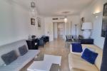 Apartment Middle Floor in Puerto Banús - 4 - slides