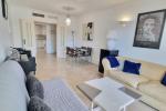 Apartment Middle Floor in Puerto Banús - 10 - slides