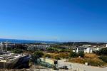 Apartment Middle Floor in Estepona - 2 - slides