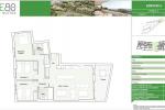 Apartment Middle Floor in Estepona - 3 - slides