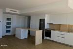 Apartment Middle Floor in Estepona - 4 - slides