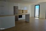 Apartment Middle Floor in Estepona - 5 - slides
