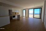 Apartment Middle Floor in Estepona - 6 - slides