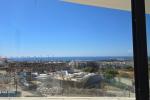 Apartment Middle Floor in Estepona - 8 - slides