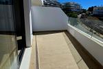 Apartment Middle Floor in Estepona - 10 - slides