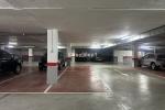 Commercial Garage in Estepona - 2 - slides
