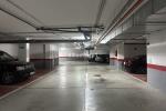 Commercial Garage in Estepona - 3 - slides