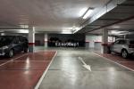 Commercial Garage in Estepona - 4 - slides