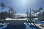 Commercial Garage in Estepona - 5 - slides