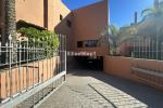 Commercial Garage in Estepona - 8 - slides