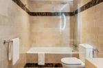 Apartamento Planta Baja en Benahavís - 7 - slides