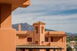 Apartamento Planta Baja en Benahavís - 10 - slides