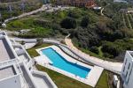 Apartamento Planta Media en Cancelada - 5 - slides