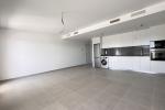 Apartamento Planta Media en Cancelada - 6 - slides