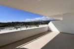 Apartamento Planta Media en Cancelada - 9 - slides