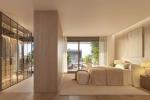 Apartment Duplex in Marbella - 9 - slides