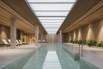 Apartment Duplex in Marbella - 10 - slides