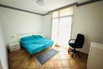Apartamento Planta Media en Cancelada - 9 - slides